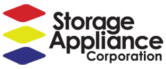 Storage Appliance Corp.