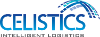 Celistics
