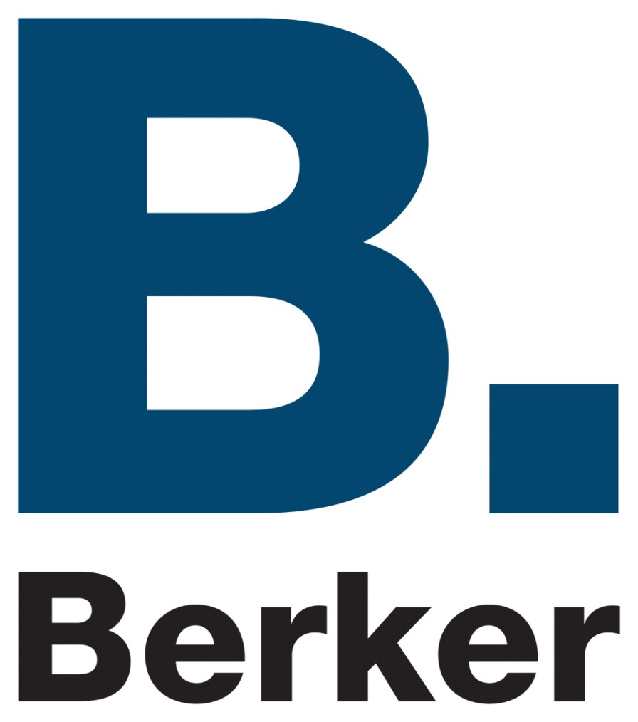 Berker GmbH