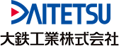 Daitetsu