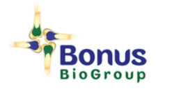 Bonus Biogroup