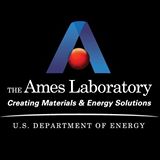 Ames Laboratory
