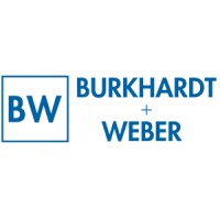 Burkhardt + Weber Fertigungssysteme GmbH