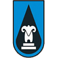 Karazhanbasmunai