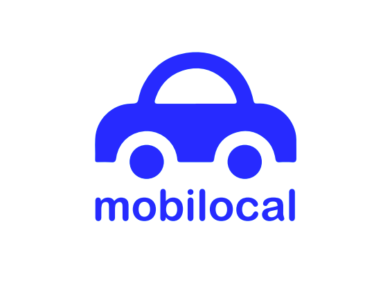 Mobilocal