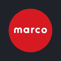 Marco Beverage Systems Ltd.