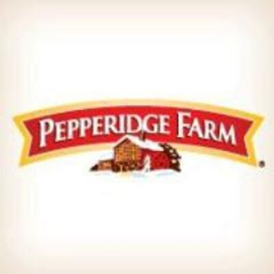 Pepperidge Farm, Inc.