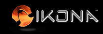 Ikona Gear International