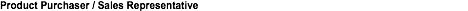 Giumarra