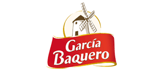 Lacteas Garcia Baquero