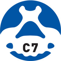 C7 Health