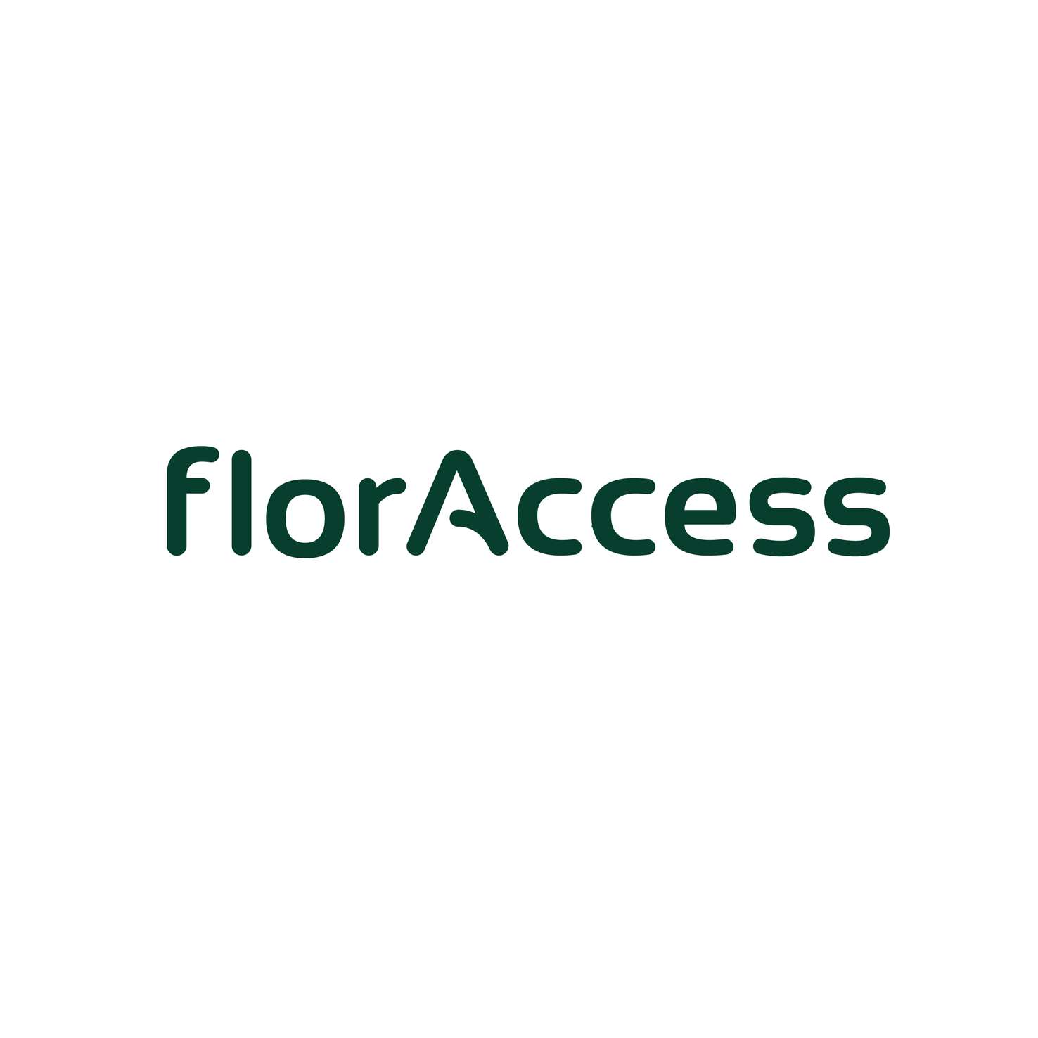 FlorAccess
