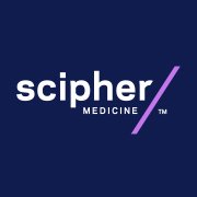 Scipher Medicine Corp.