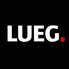 Fahrzeug-Werke LUEG