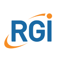 RGI SpA