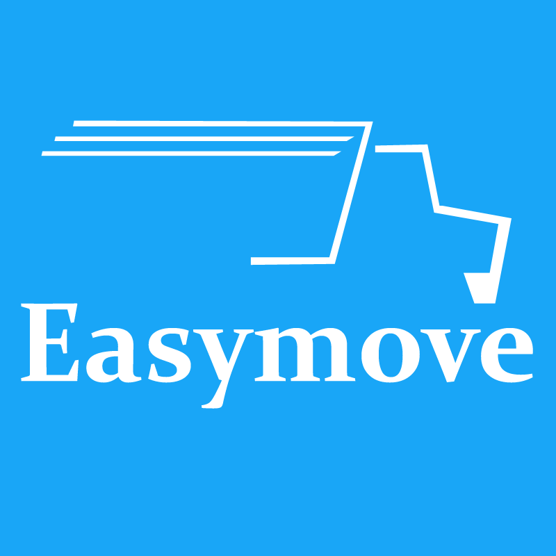 Easymove, Inc.