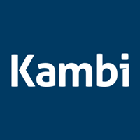 Kambi Group