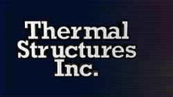 Thermal Structures, Inc.