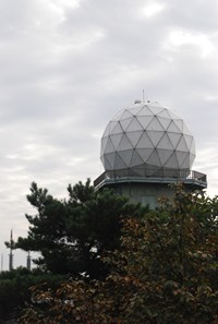 Korea Meteorological Admi
