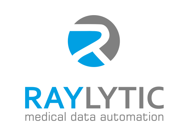 Raylytic