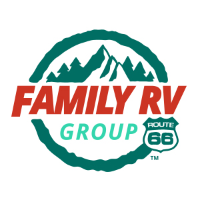 Family RV Group