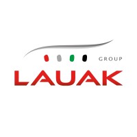 Lauak