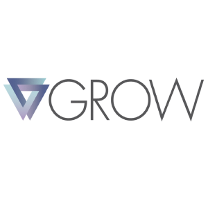 GROW Software