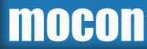 MOCON