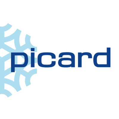 Picard Surgeles