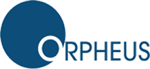 Orpheus Bioscience, Inc.