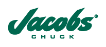 Jacobs Chuck Manufacturing Co.