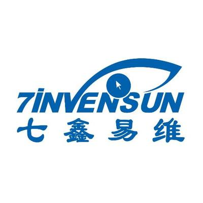 Beijing 7Invensun Technology Co., Ltd.