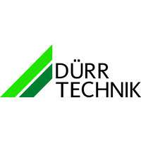 Dürr Technik GmbH & Co. KG