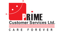 Prime Fresh
