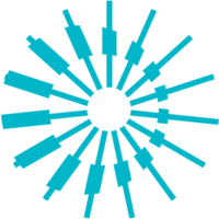Versant Health Holdco