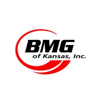 BMG of Kansas