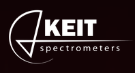 Keit Ltd.