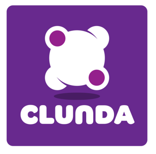 Clunda