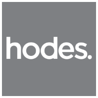 Hodes LLC