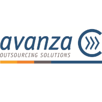 Avanza Externalizacion