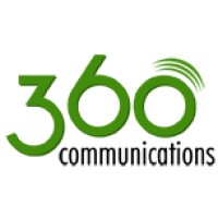 360 Communications