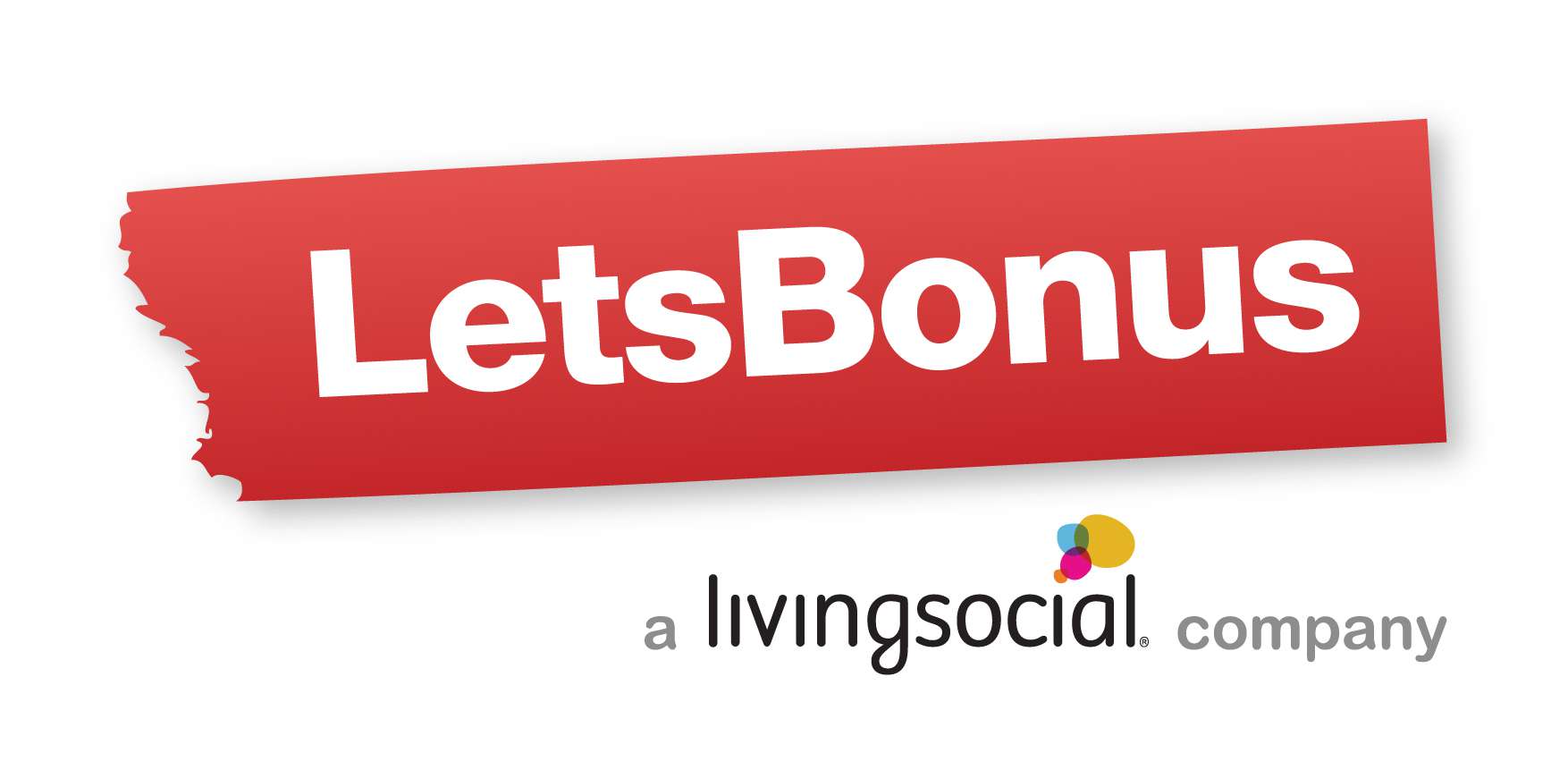 Lets Bonus
