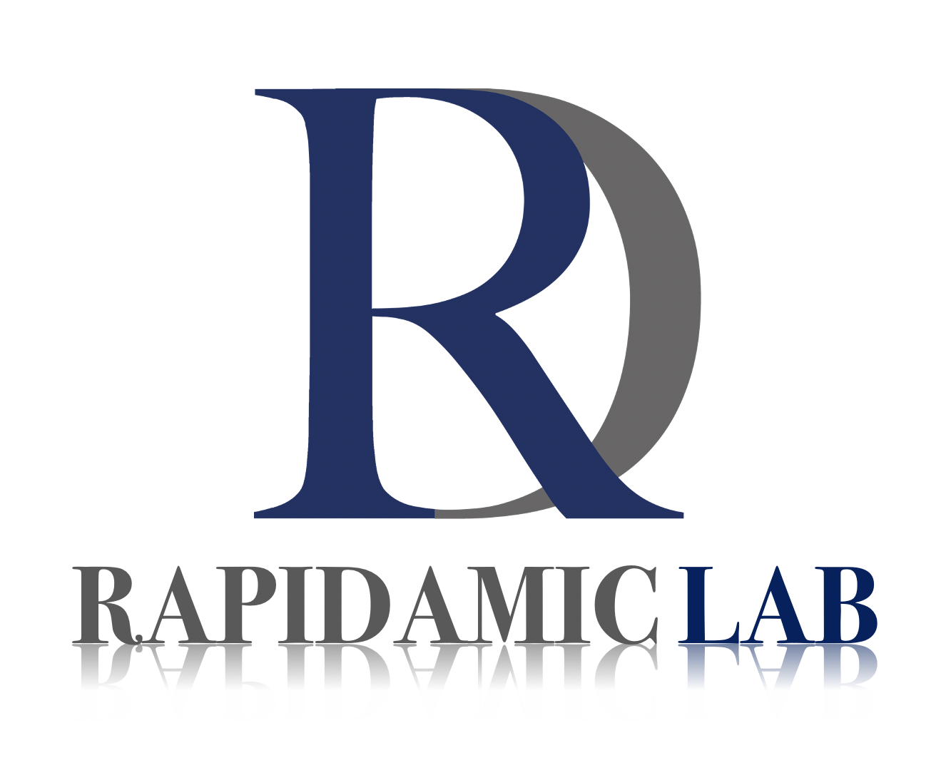 Rapidamic Lab