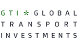 Global Transport Invts