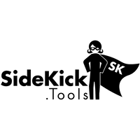 Sidekick Tools, Inc.