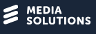 Media Solutions International