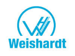Weishardt