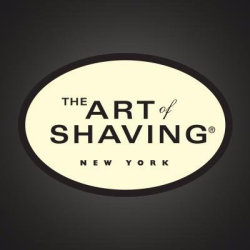 The Art of Shaving