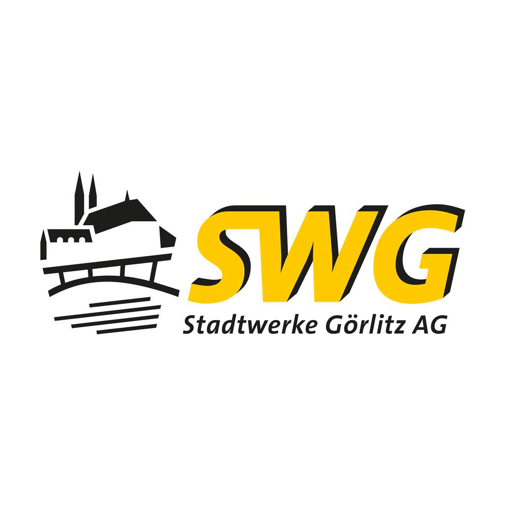 Stadtwerke Goerlitz