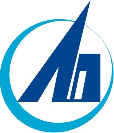Chengdu ALD Aviation Mfg